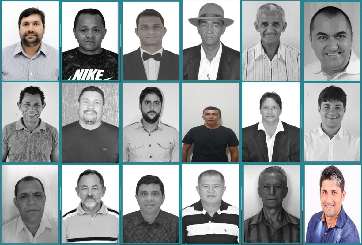 Confira os nomes mais “curiosos” dos candidatos a deputados estaduais das eleições no Acre
