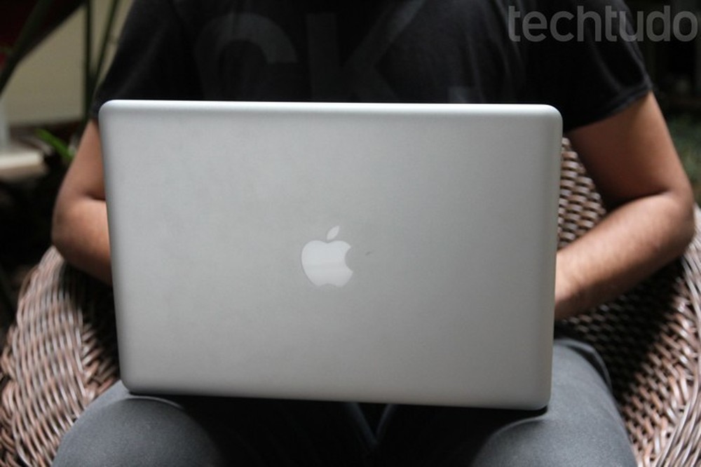 iPhone 6S, MacBook Pro e PS4 estão em lote de leilão da Receita Federal