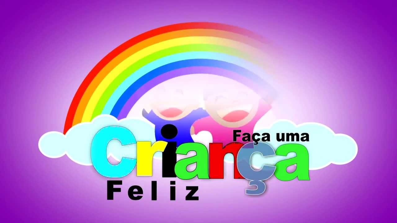 Campanha “Faça uma Criança Feliz” pretende arrecadar brinquedos para crianças carentes