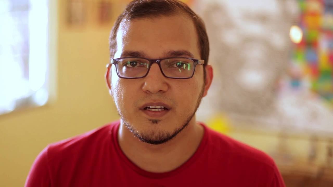 Vereador do PT lamenta apoio do presidente do partido a Bocalom no 2º turno