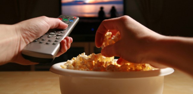 Clássicos do cinema são a aposta para o cinema em casa nesse final de semana, confira opções