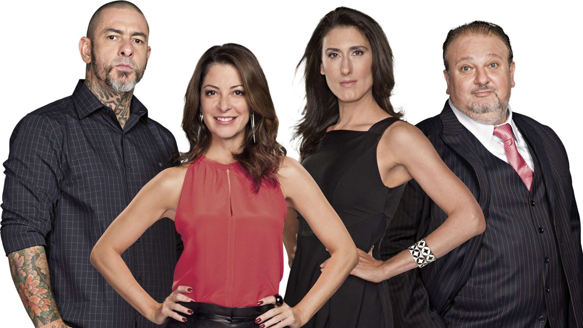 MasterChef amadores abre inscrições para próxima edição; saiba como participar