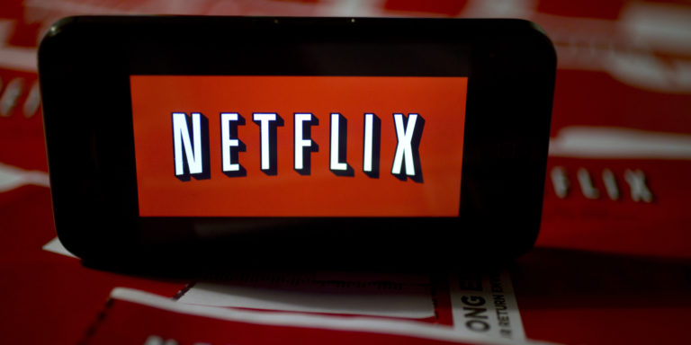 Netflix: confira as estreias de maio de 2021 no streaming