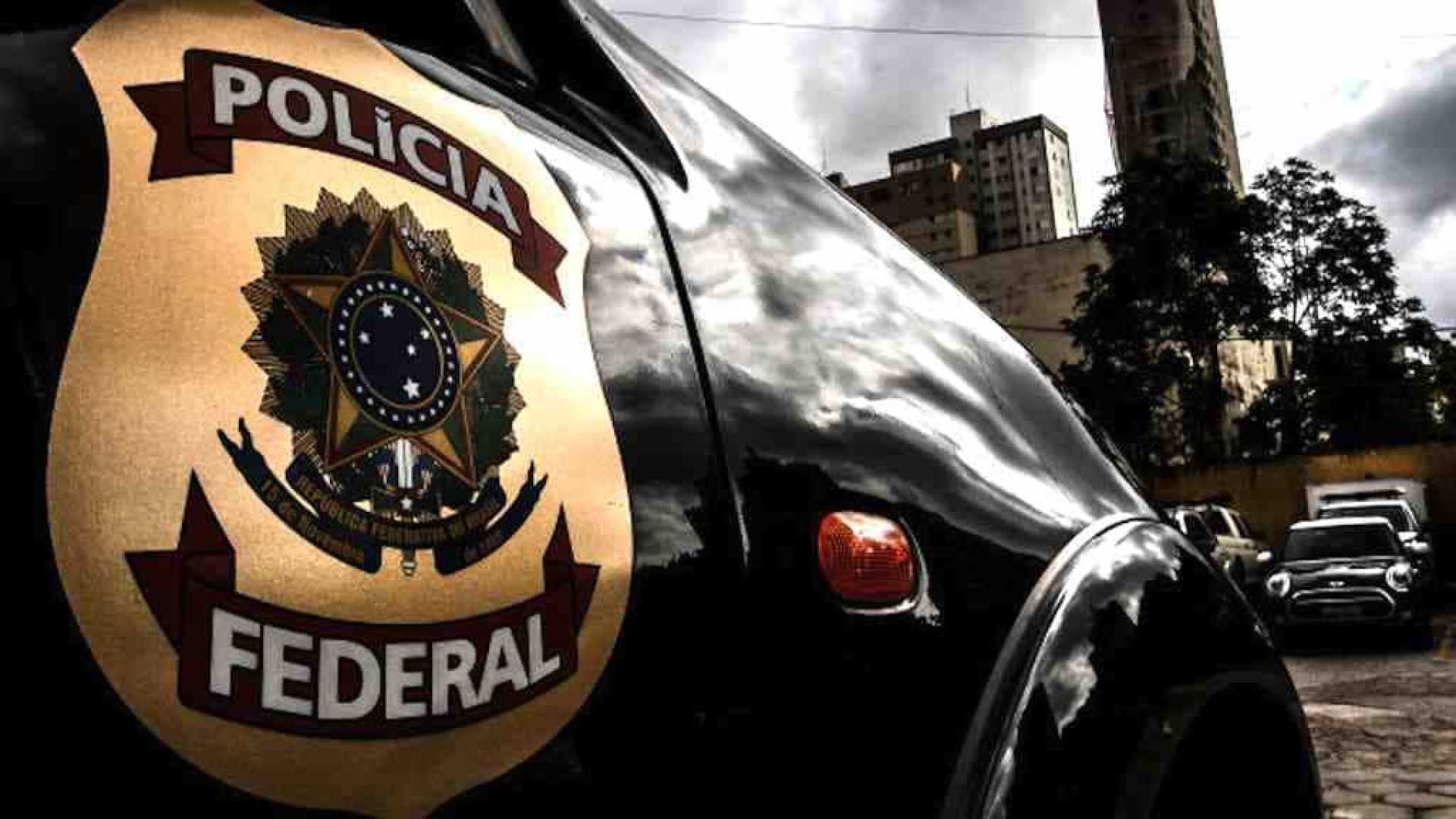 Operação Hefesto combate corrupção em contratos públicos no Acre