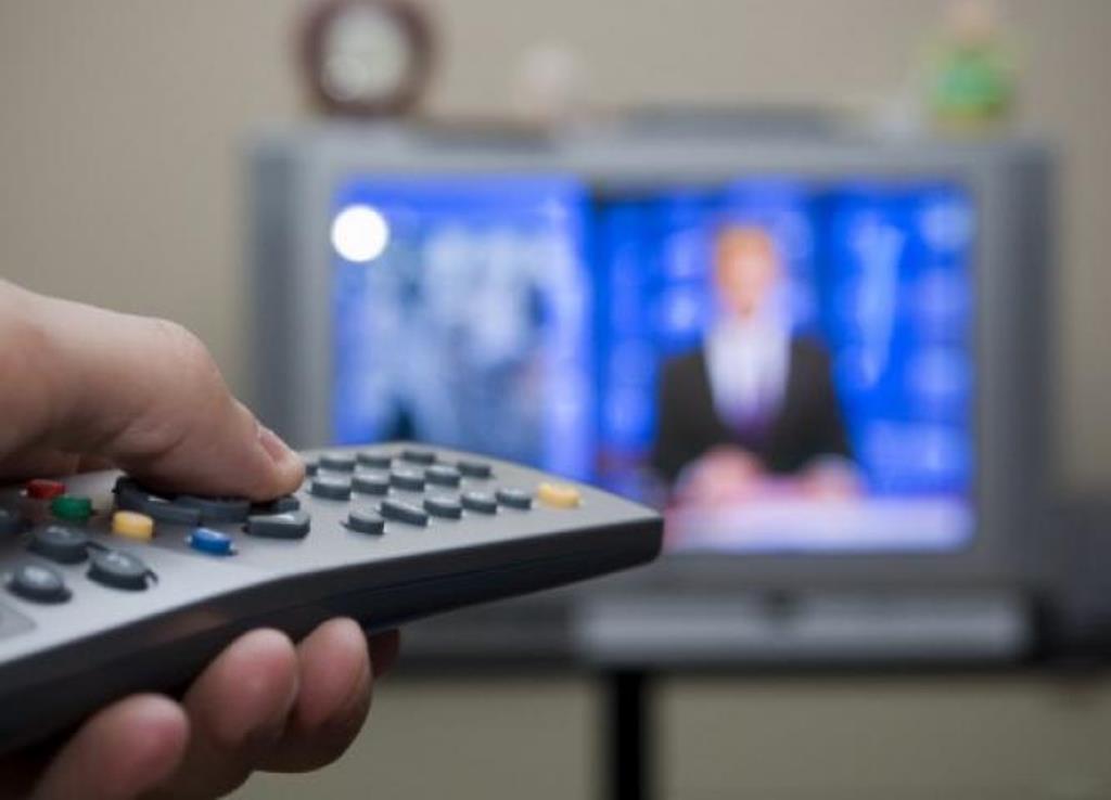 Ministério Público Eleitoral dá prazo de 48 horas para os partidos adequarem suas propagandas na TV