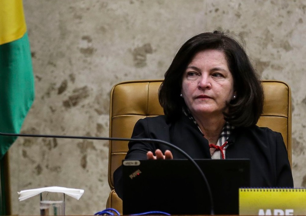 Dodge questiona pagamento de honorários de sucumbência a procuradores do Acre