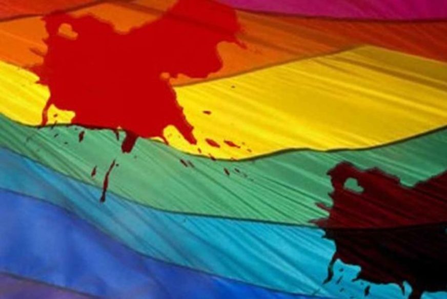 Acre tem duas denúncias de violência contra LGBTs no 1º semestre, diz levantamento