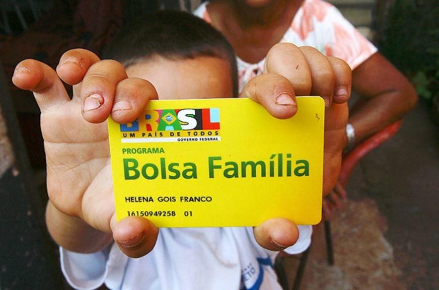 Bolsa Família paga mais de R$23 milhões durante mês de setembro no Acre
