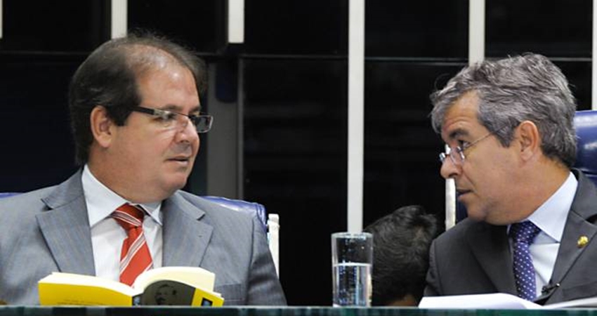 “PT caminha para fiasco no Acre”, diz Correio Braziliense que revela destempero de petistas