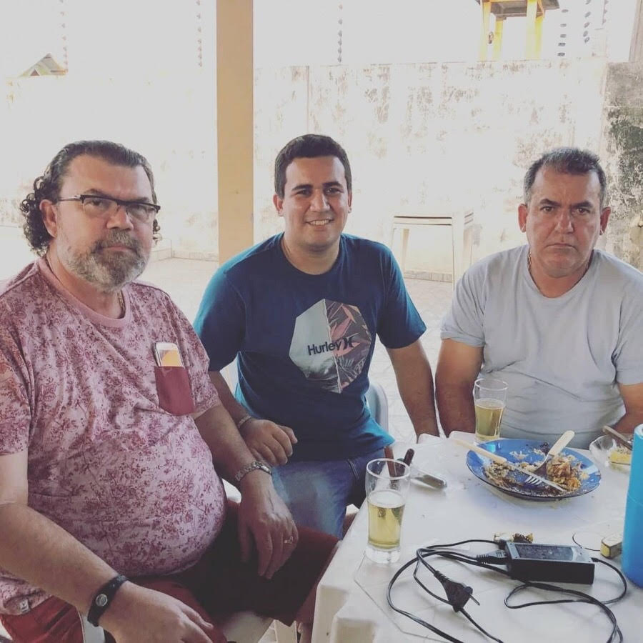Candidato da família Ribeiro defende produção e agronegócios para fomentar economia acreana