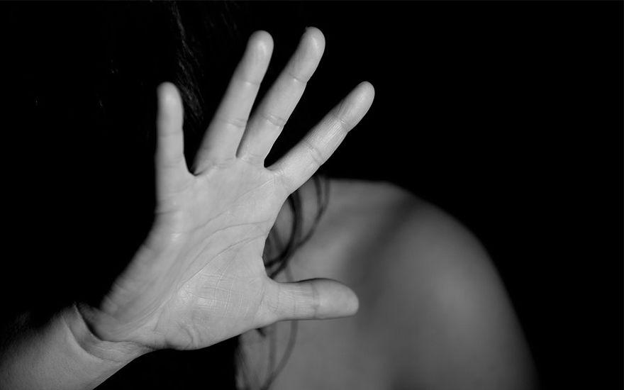 Maioria dos crimes cometidos em Rio Branco é de tráfico de drogas e violência doméstica