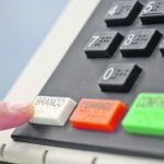 Acre foge da regra e tem uma das menores taxas de votos nulos para o Senado