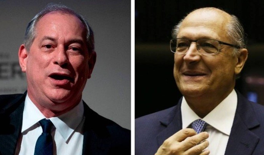 Em menos de 24horas, Rio Branco recebe dois candidatos à Presidência da República