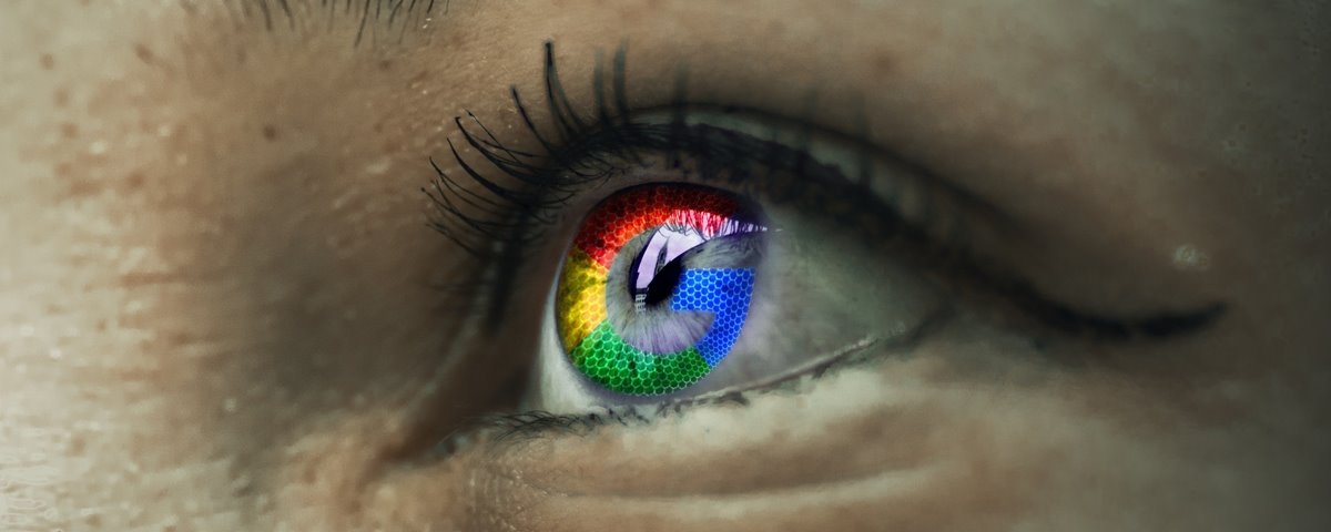 Centenas de sites deverão ser ‘bloqueados’ pelo Google Chrome