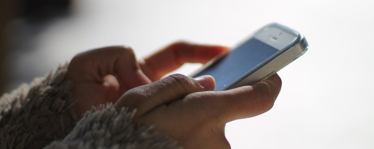WhatsApp reduz tempo para que uma mensagem seja apagada para todos