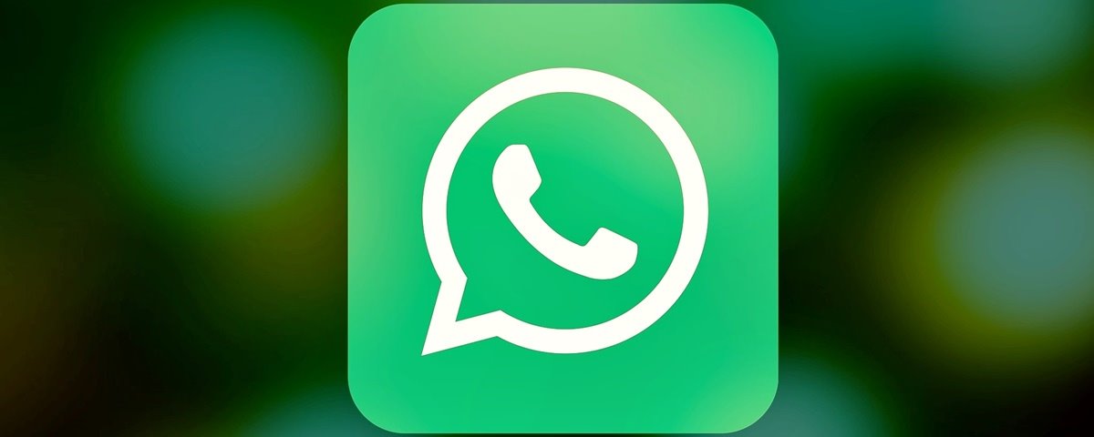 WhatsApp diz que mudanças a uma semana do 2º turno “são impossíveis”