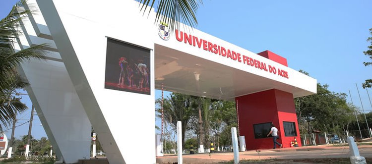 Alunos de escolas acreanas terão bônus de 15% na nota do Enem para ingressar na Ufac