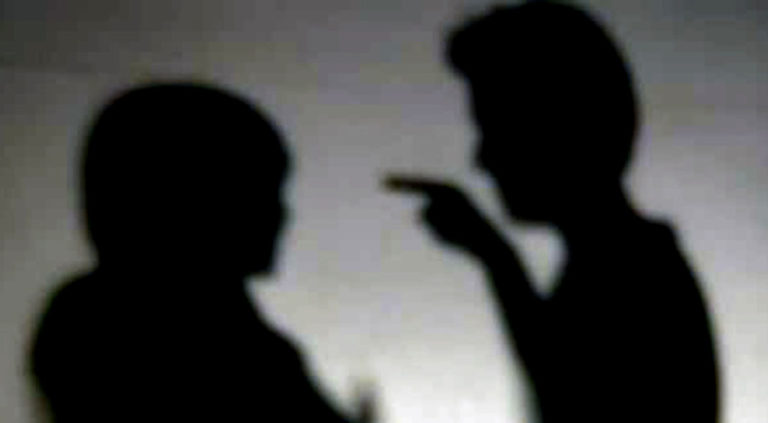 Justiça concede medida protetiva para irmã se proteger do irmão no Acre