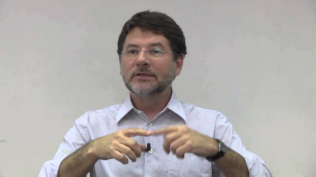Ex-governador Binho Marques acerta quadra na Mega-Sena e reclama da burocracia para receber prêmio