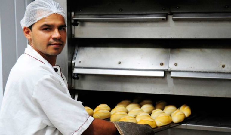 Sine oferta 37 vagas de emprego para Rio Branco nesta terça-feira; veja lista