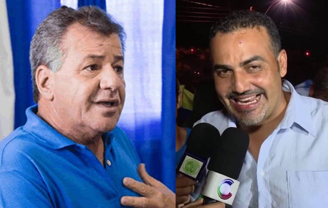 Eleição na Câmara de Cruzeiro do Sul vai definir destino político de Ilderlei Cordeiro