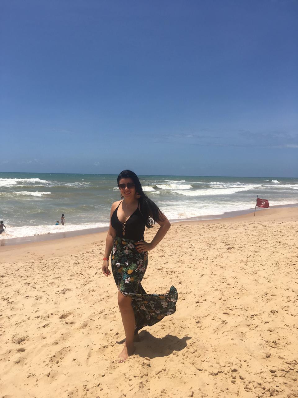 FÉRIAS (3)