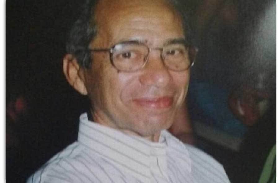 Ex-prefeito de Boca do Acre, médico José Costa morre aos 79 anos por complicações cardíacas