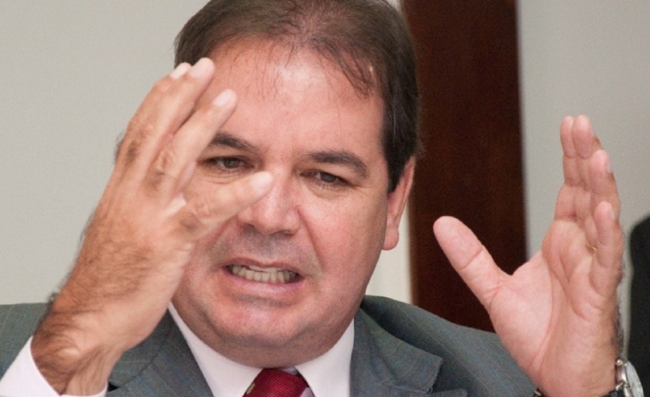 Rancoroso, Tião Viana dispensa aliados e penaliza ainda mais a população que rejeitou o PT