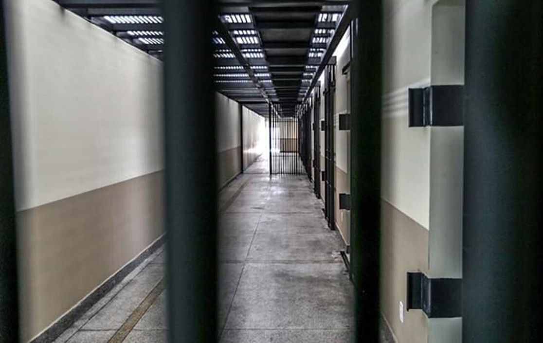 Pavilhão inaugurado há cinco meses é desativado no Antônio Amaro, denunciam agentes
