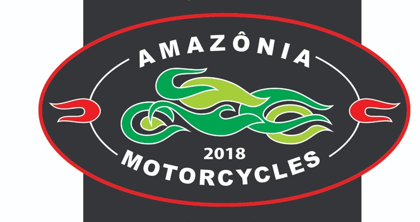 Festival internacional de motociclistas tem início na próxima quinta, em Rio Branco