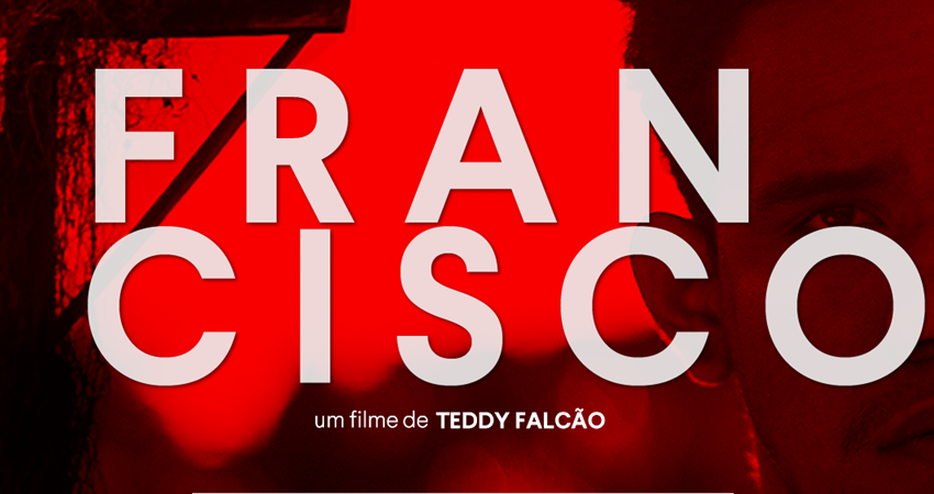 Filme acreano é lançado em Rio Branco com sessão gratuita, neste sábado