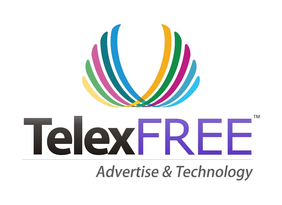 Dono da Telex Free diz que sócios foram inocentados pelo MPF e espera liberação de dinheiro no Acre