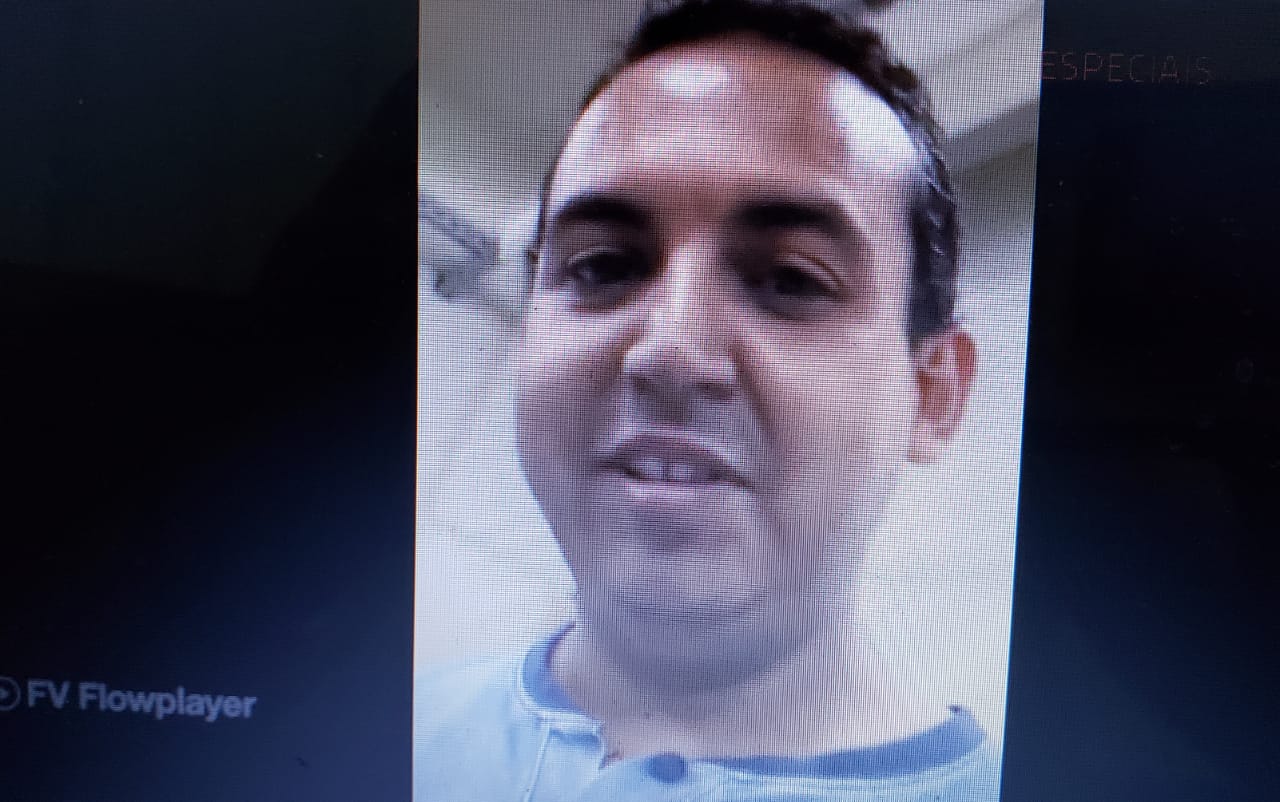 Operação “Selfie Proibida” localiza eleitor do Acre que filmou votação no primeiro turno