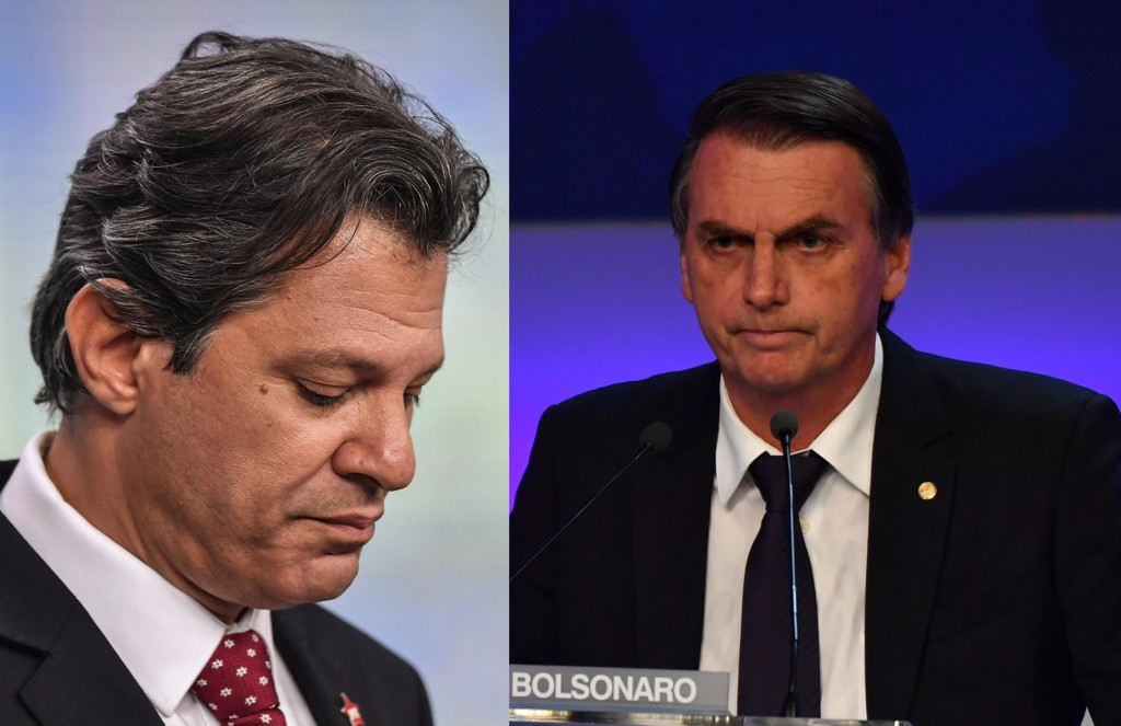 Opinião: “Ingovernabilidade à vista”