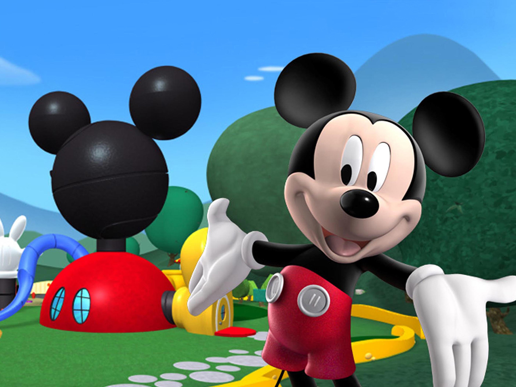 90 anos de Mickey Mouse: conheça 10 curiosidades sobre o personagem
