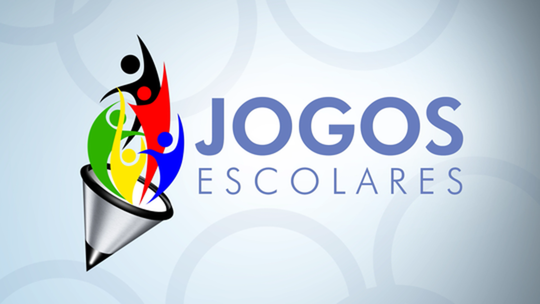 Governo do Acre anuncia cancelamento dos jogos escolares 2018