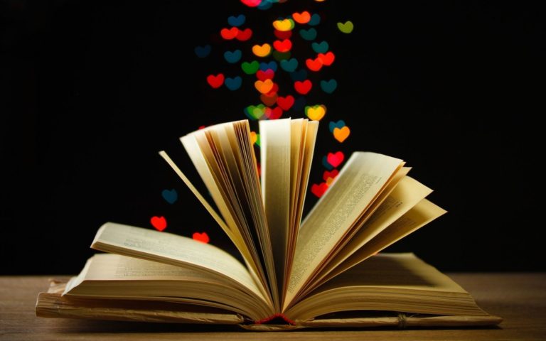 IAPEN realiza campanha de arrecadação de livros para reeducandos do presídio em Rio Branco