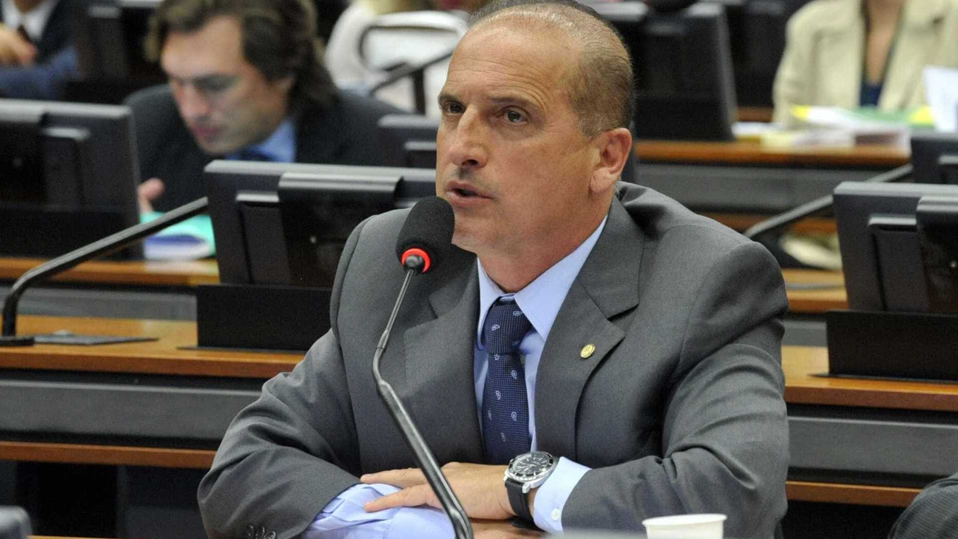 Primeiros nomes da equipe econômica de Bolsonaro devem ser anunciados nesta terça