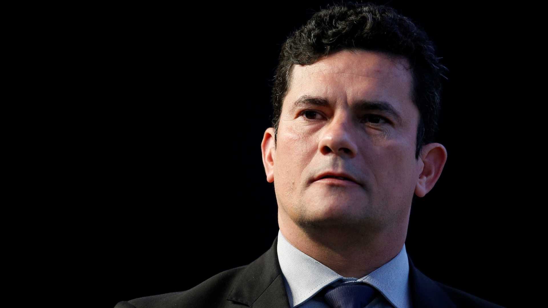 Defesa de Lula deve usar convite de Bolsonaro a Moro em tese