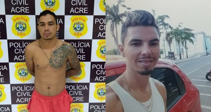Acusados de assassinar adolescentes no Taquari atuavam como “juízes” e puniam moradores no bairro
