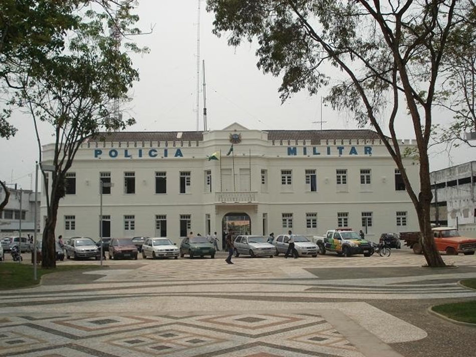 Os pré-candidatos apresentaram críticas, mas nenhuma proposta para segurança pública