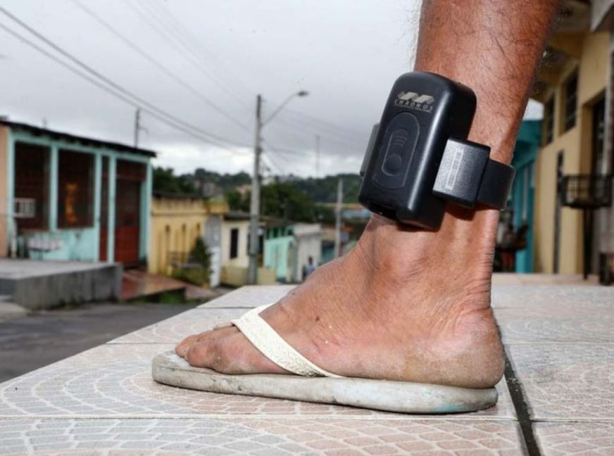 Justiça autoriza reeducando a cursar Ensino Médio e participar de cultos religiosos