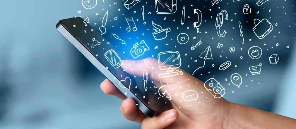 Descomplica Enem: TIM lança parceria com plataforma de ensino