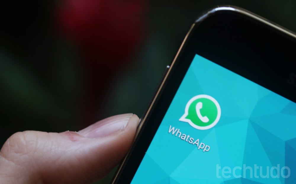 WhatsApp agora te deixa ver fotos ‘escondido’