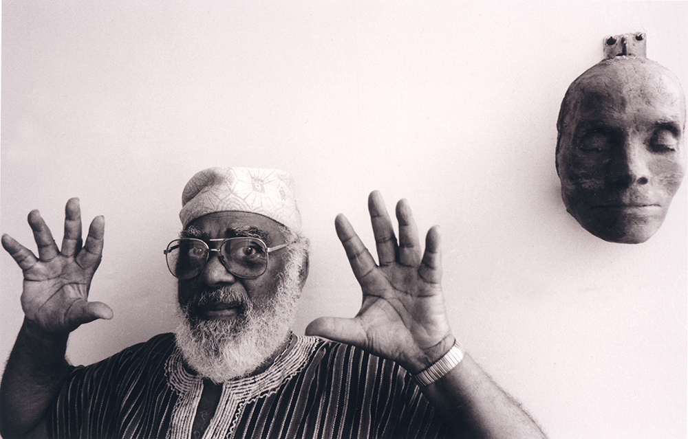Mostra na Filmoteca Acreana aborda temática em alusão ao Dia da Consciência Negra