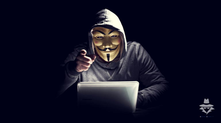 300 mil usuários do Android baixaram vírus que roubam dados bancários, exclua-os agora