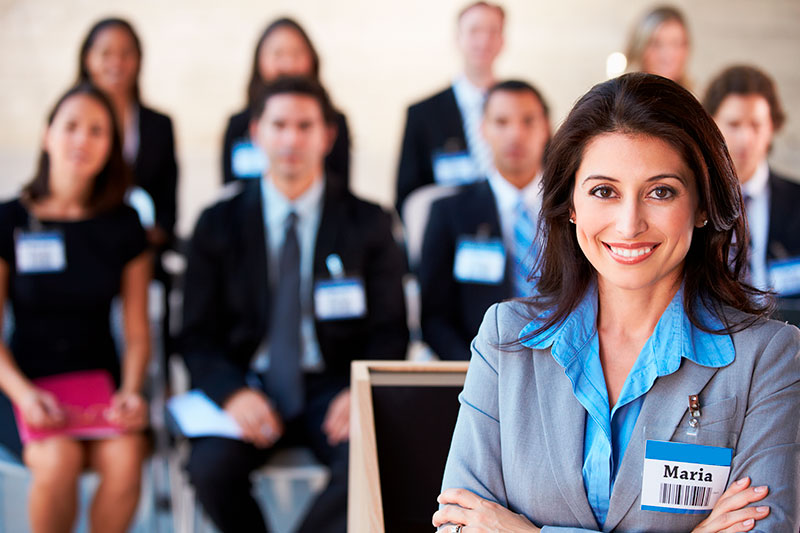 Cursos de Recursos Humanos foram os mais avaliados no Enade 2018