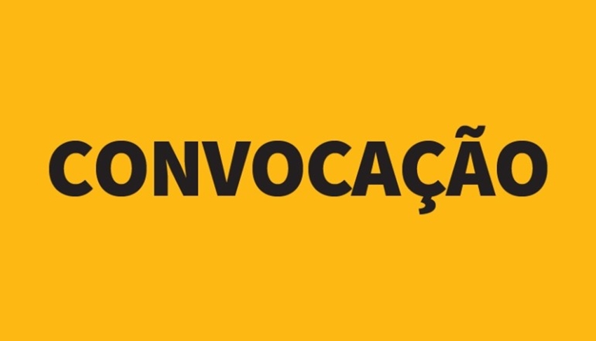 Agentes de Endemias aprovados em concurso de 2014 são convocados por Socorro Neri