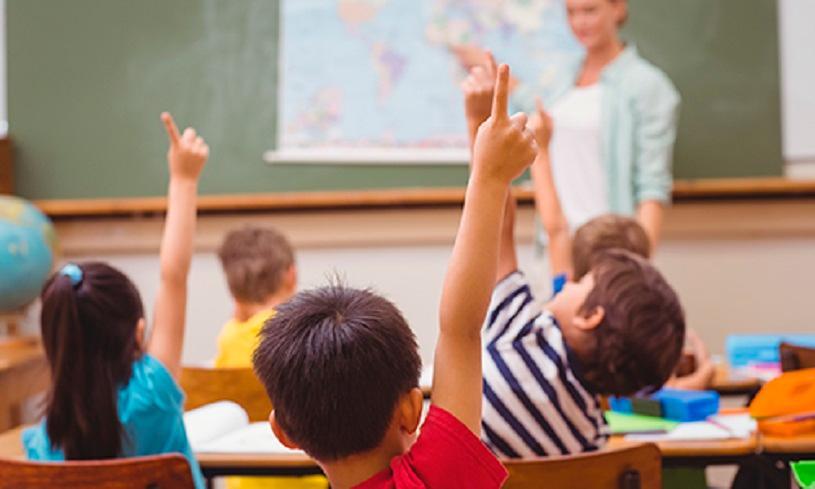 Acre, meu nego: deixa eu te falar sobre educação; um artigo sobre desafios