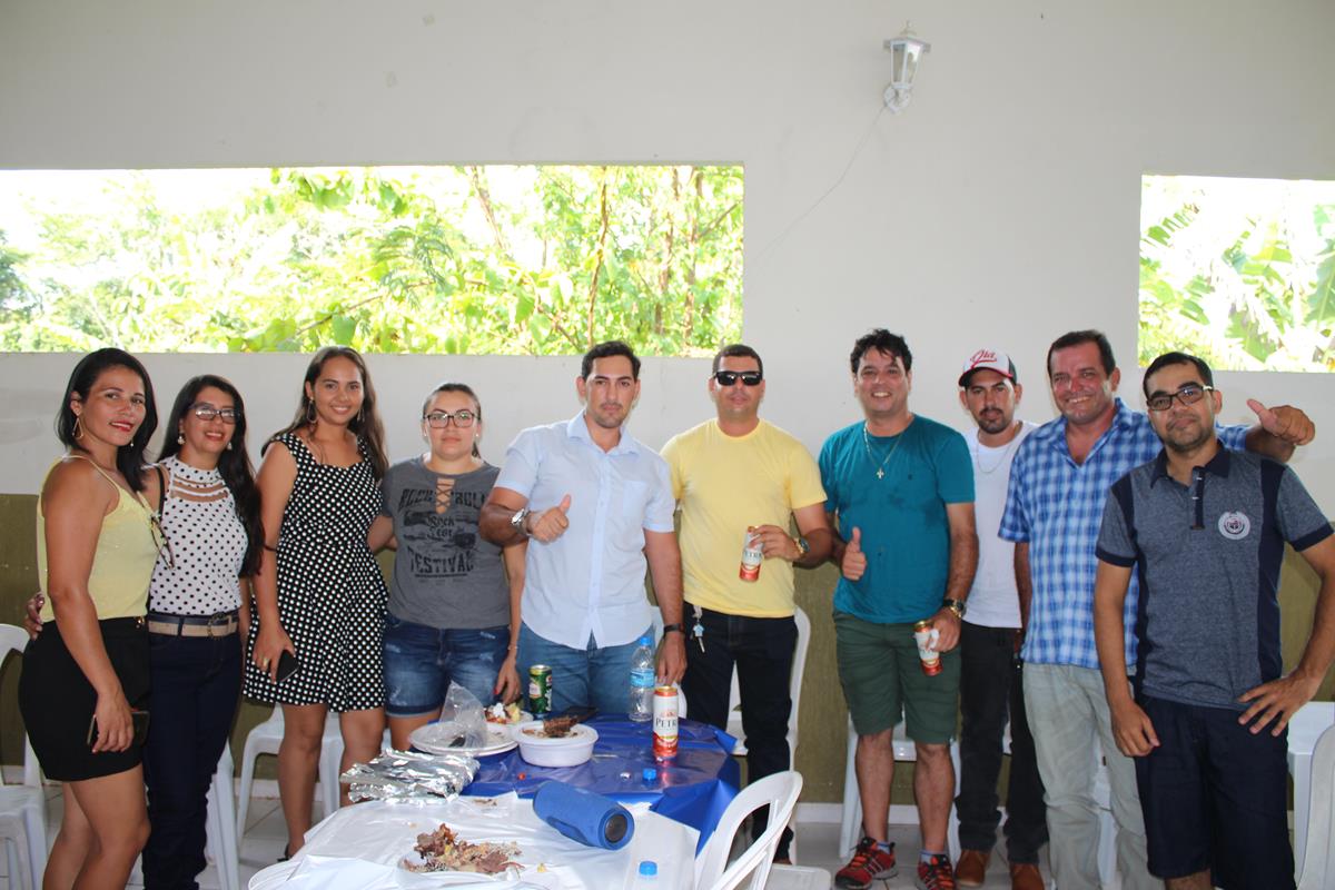 II COSTELÃO DA FRATERNIDADE (15) (Copy)